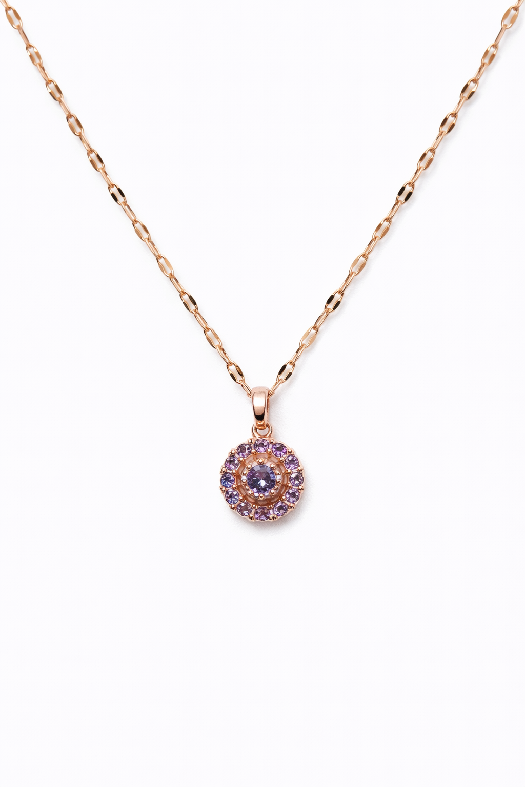 Collana Iris