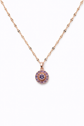 Collana Iris