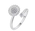 Anello Margherita