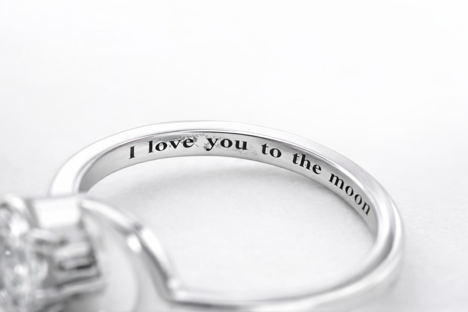 Anello Insieme