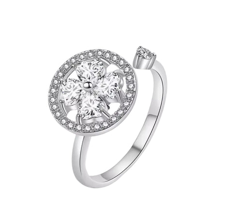 Anello Estoria
