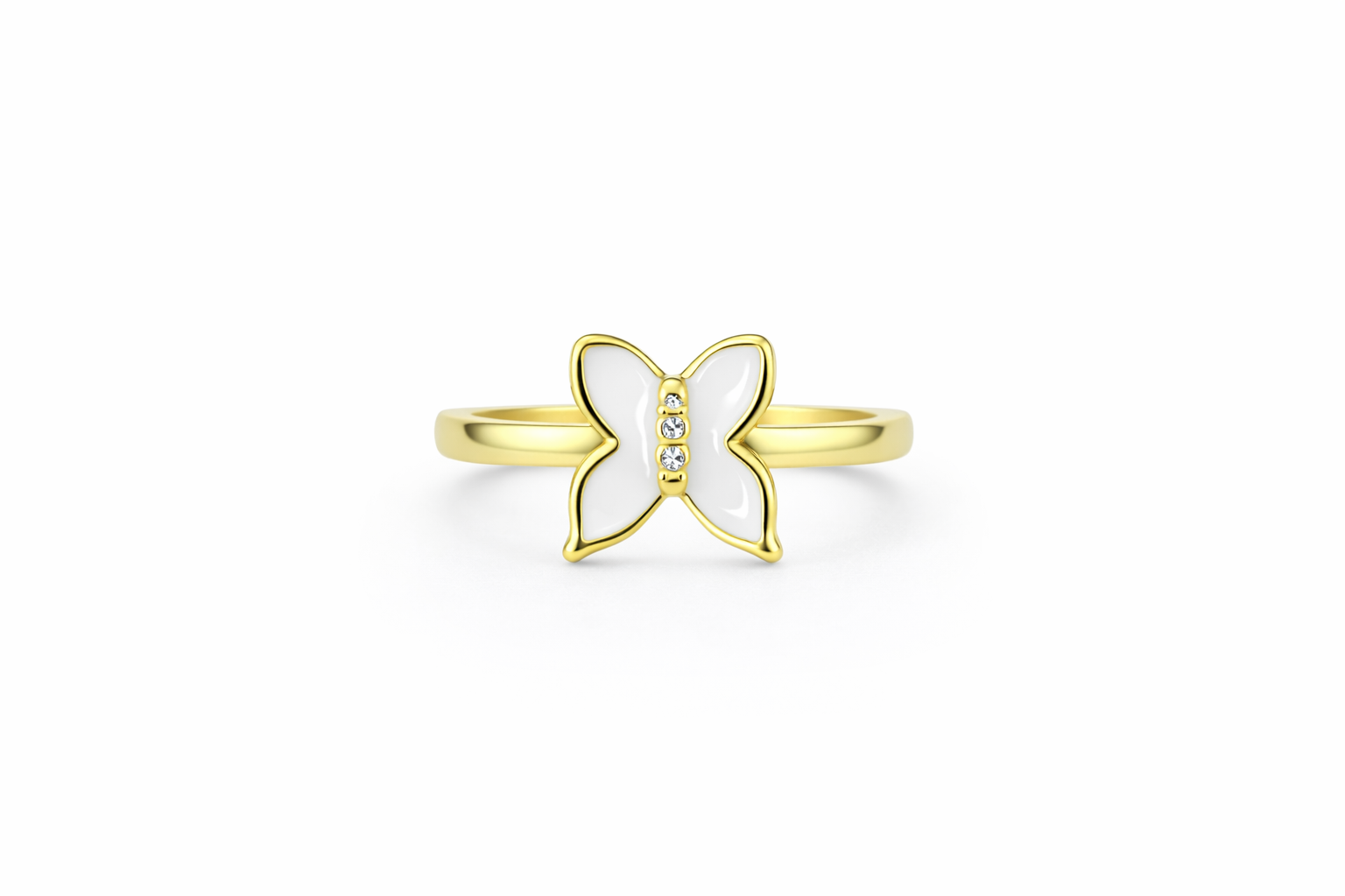 Anello Lattea