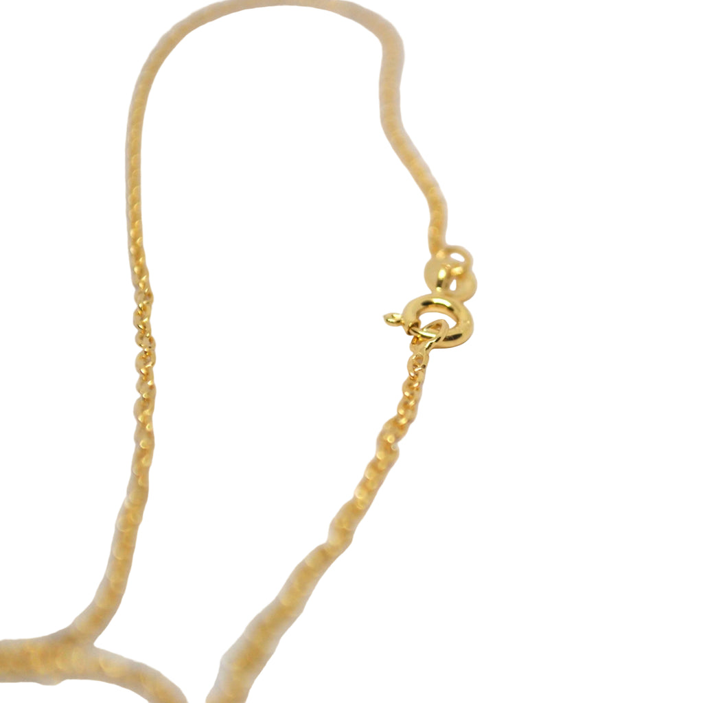 Collana Sciò Sciò