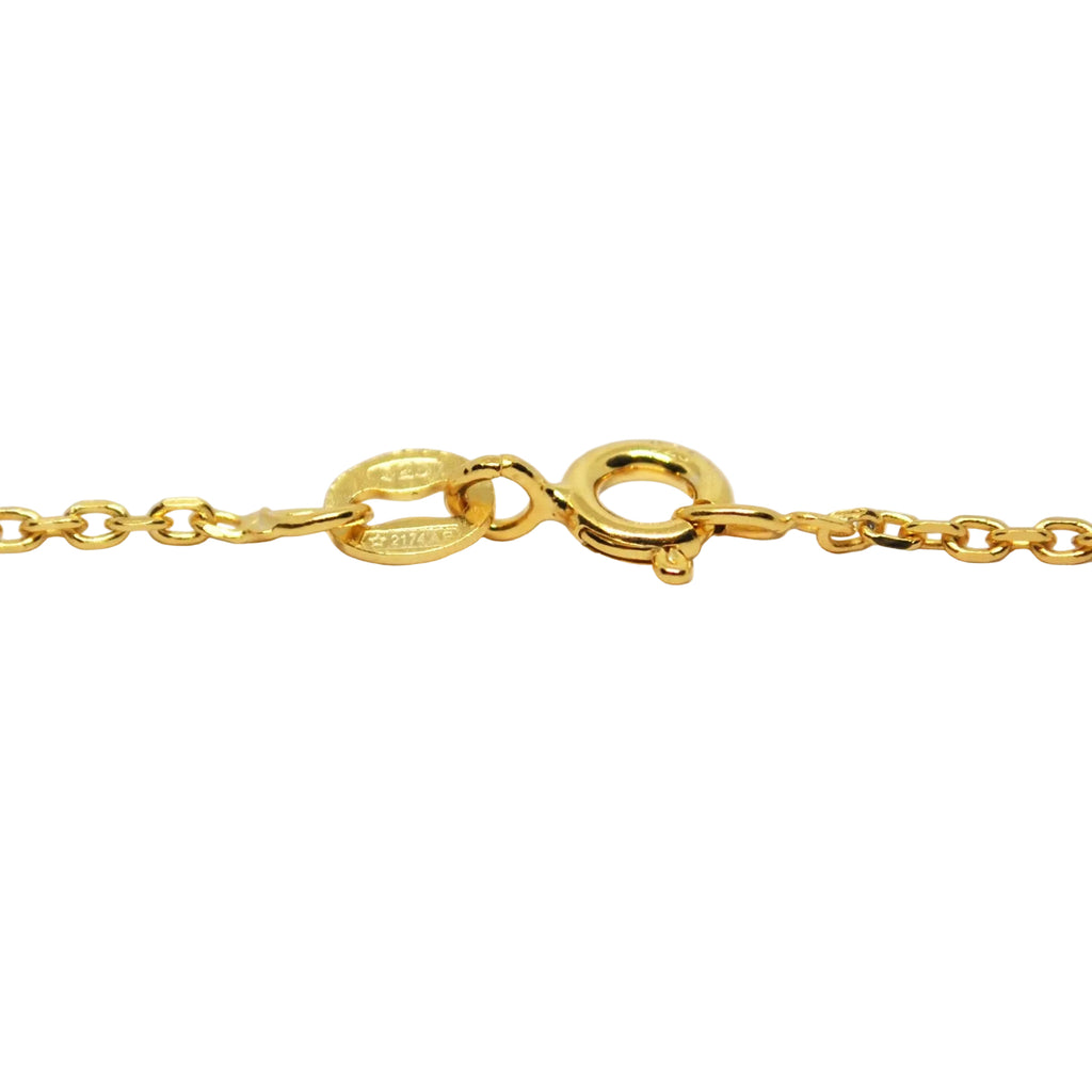 Collana Sciò Sciò