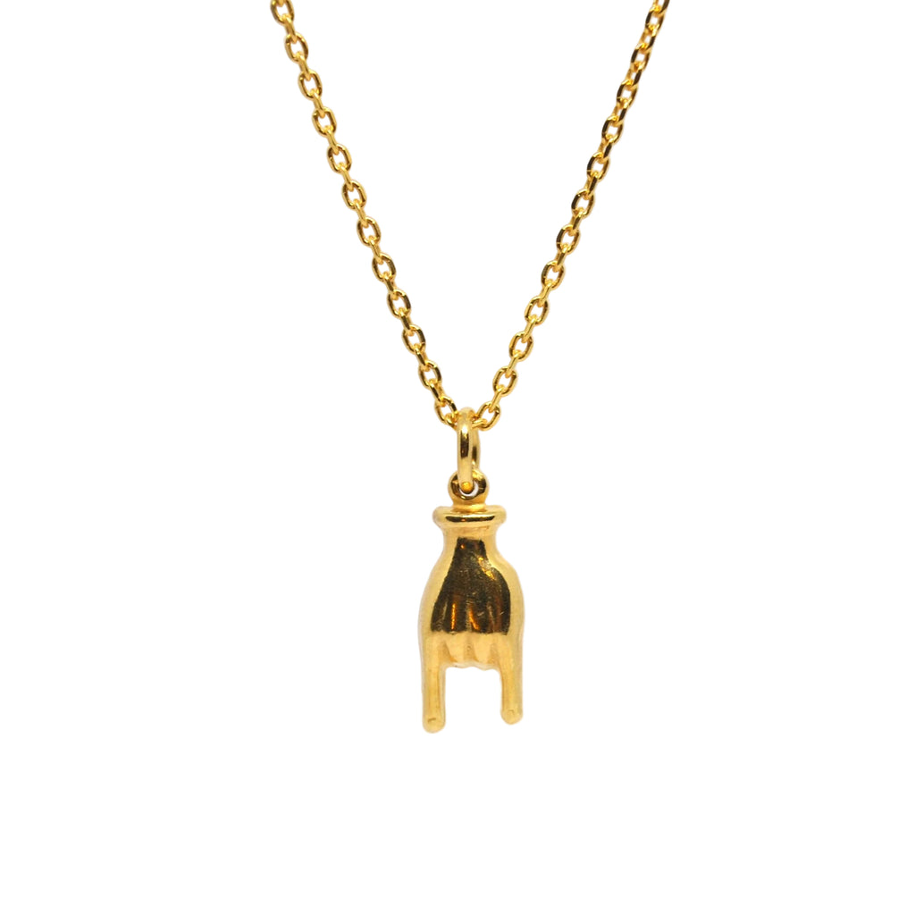 Collana Sciò Sciò