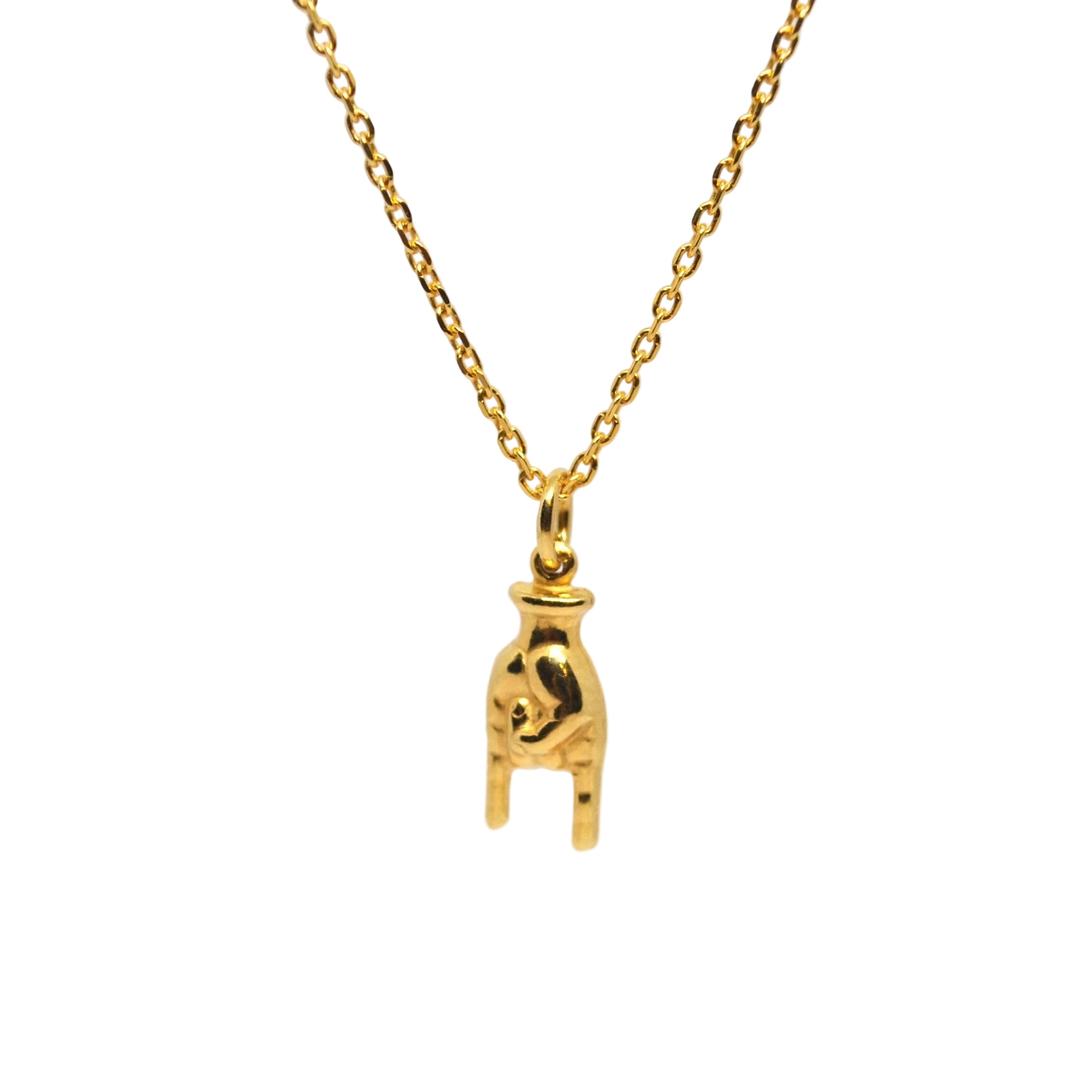 Collana Sciò Sciò