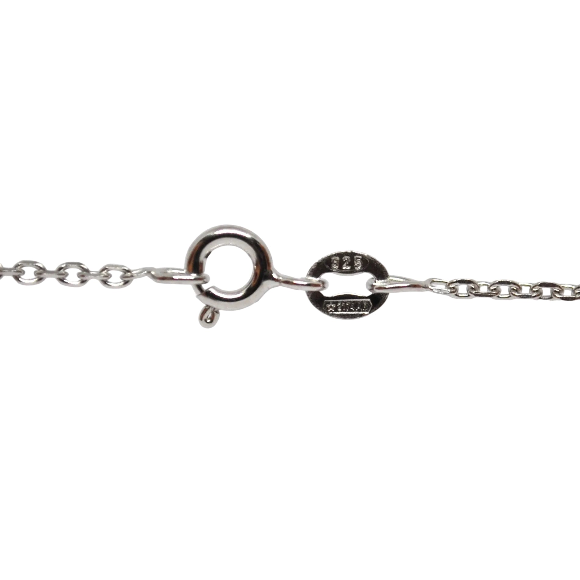 Collana Sciò Sciò