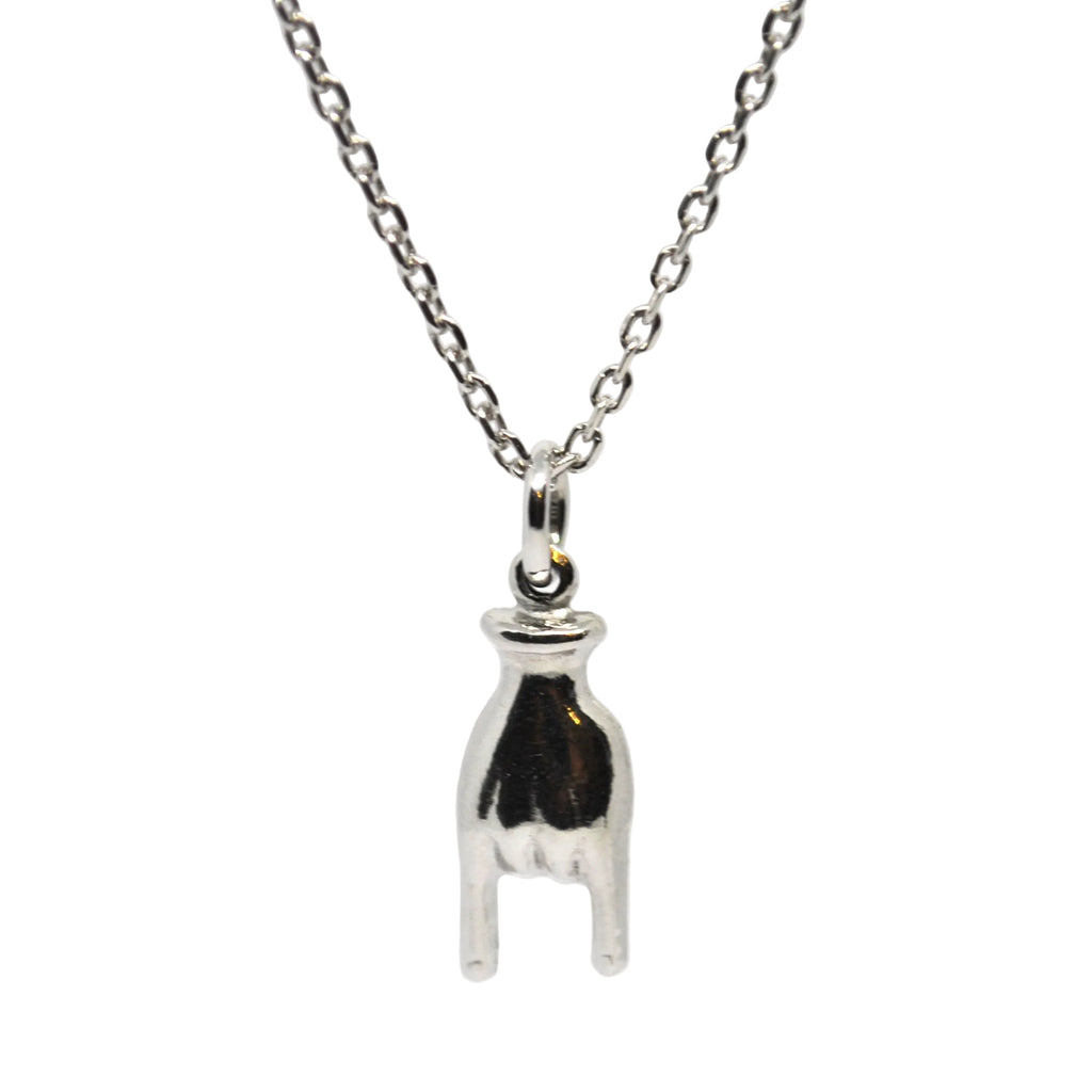 Collana Sciò Sciò