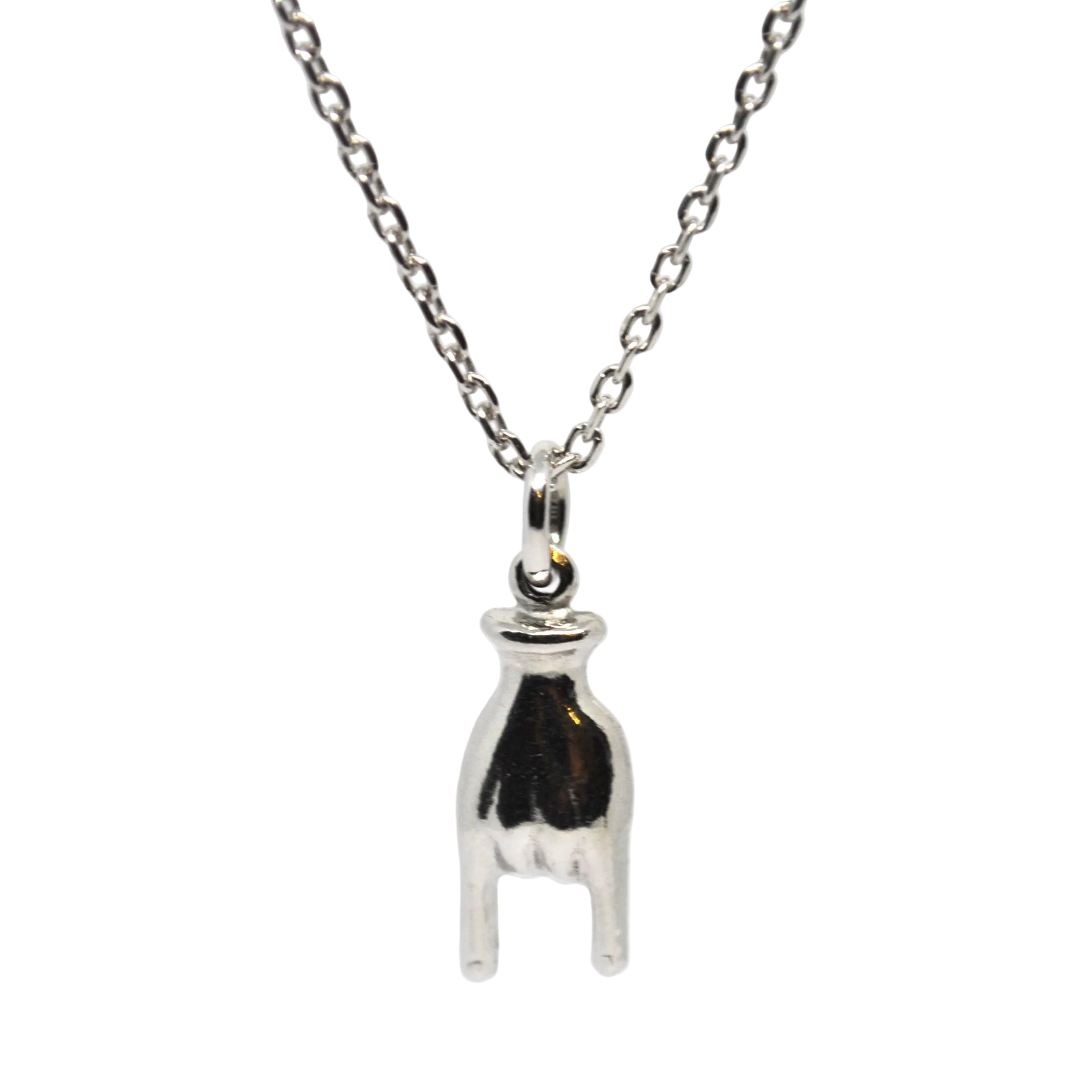 Collana Sciò Sciò