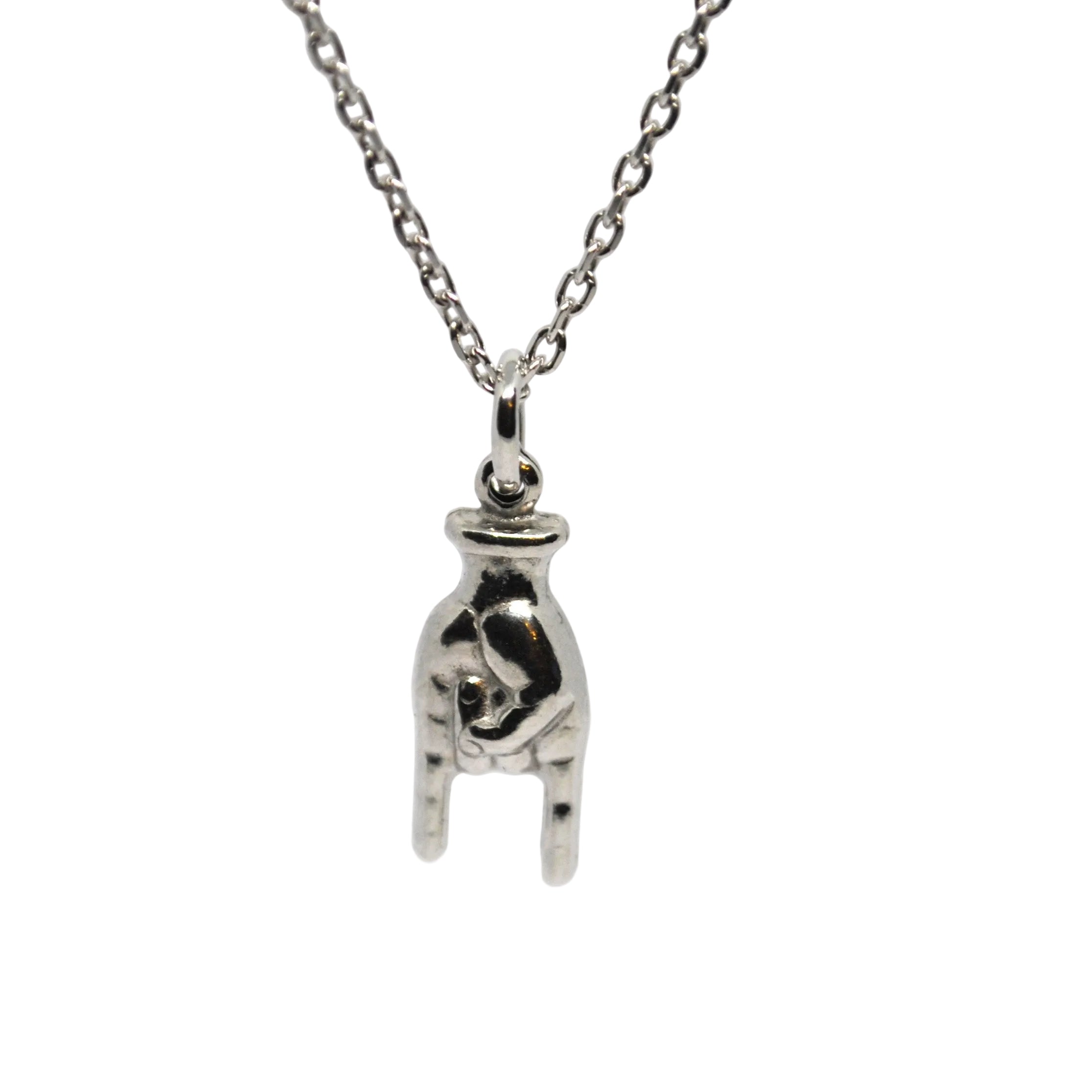 Collana Sciò Sciò
