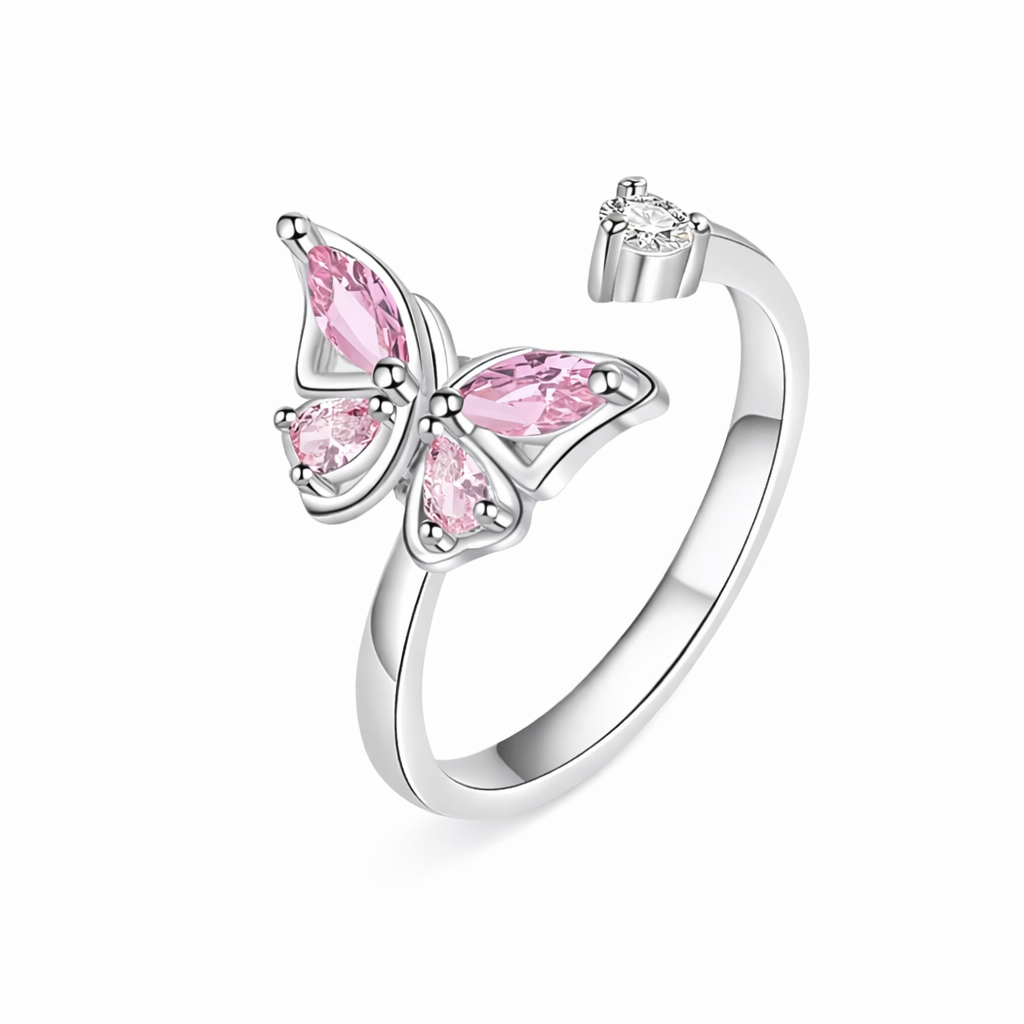 Anello Libera