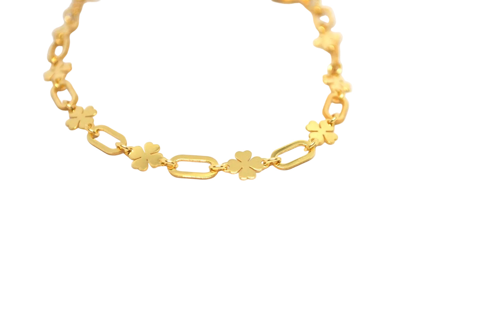 Bracciale Joia