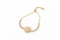 Bracciale Camelia