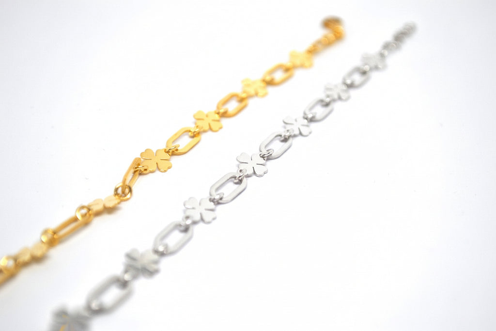 Bracciale Joia