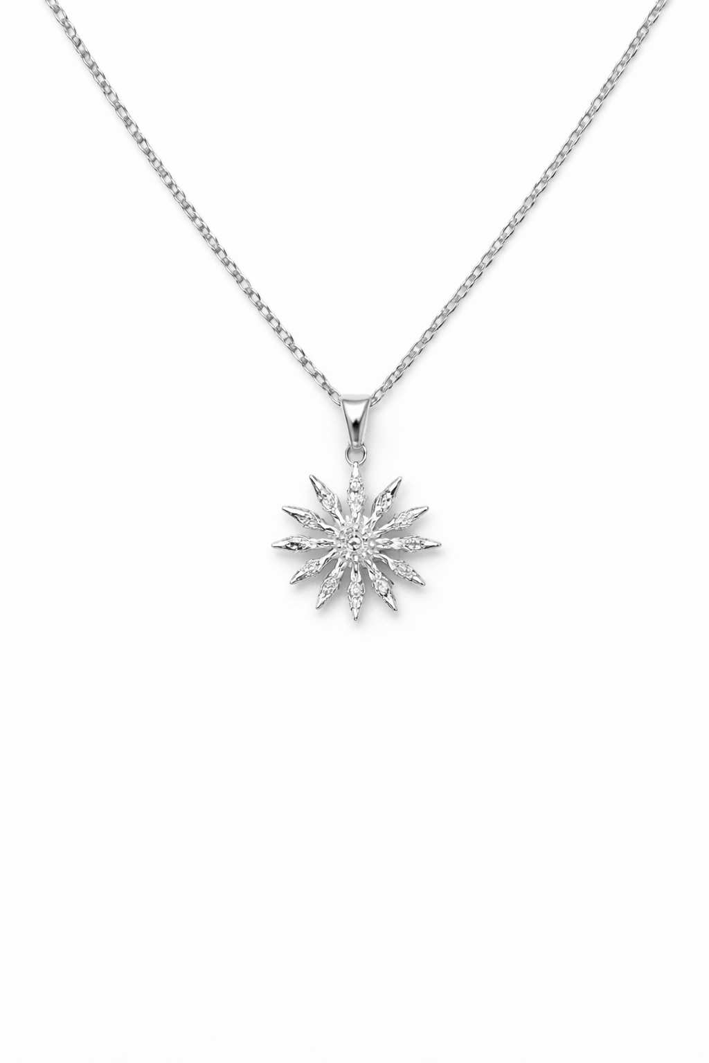 Collana Carmía