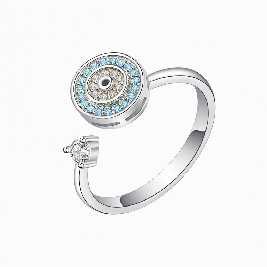 Anello Pathos