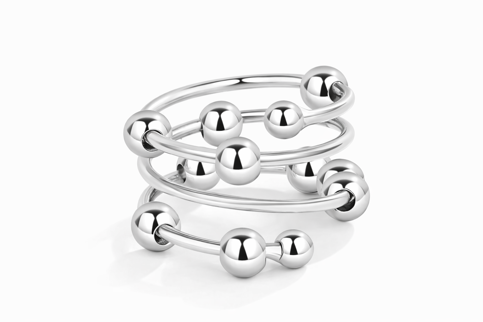 Anello Spinner