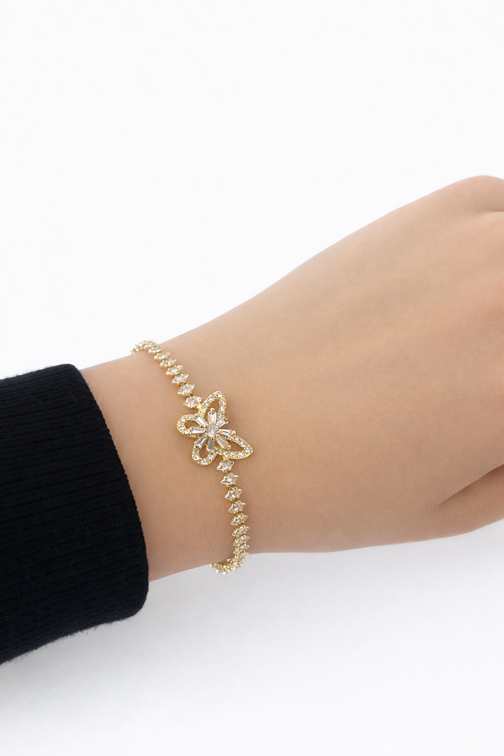 Bracciale Leggera