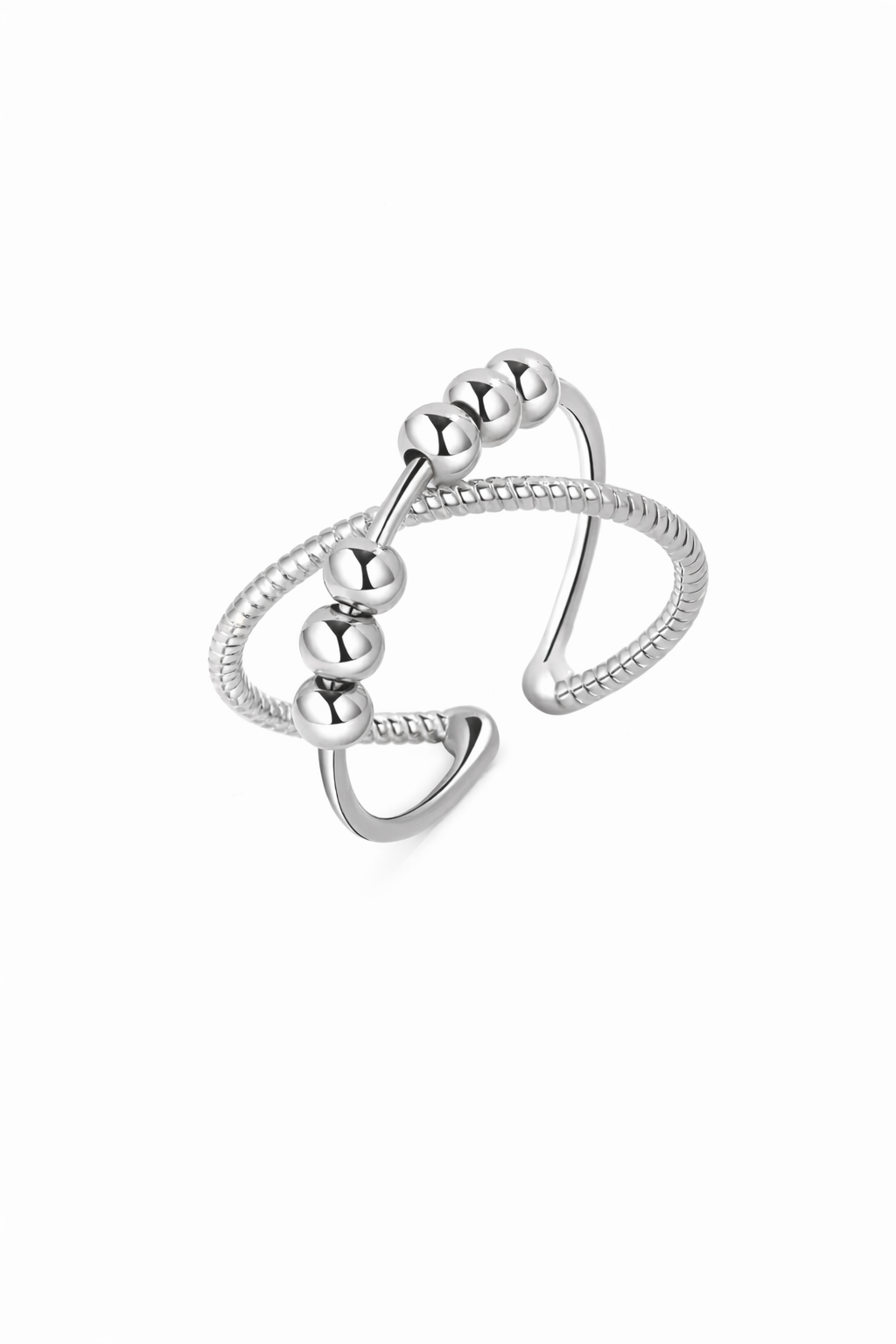 Anello cloud