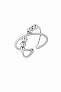 Anello cloud