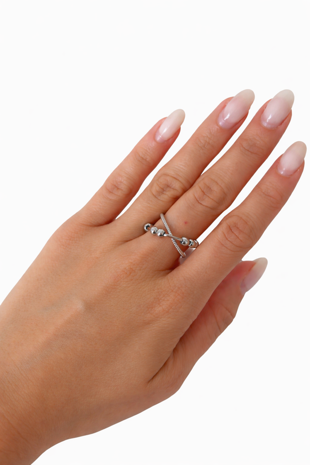 Anello cloud