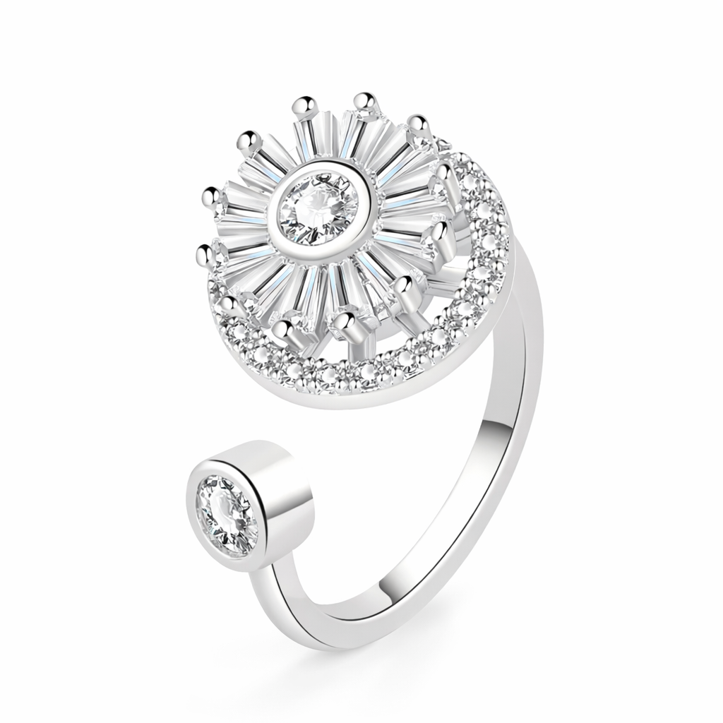 Anello Sorail