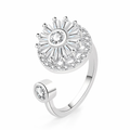 Anello Sorail