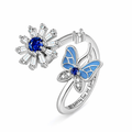 Anello Serenella