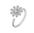 Anello Rugiada