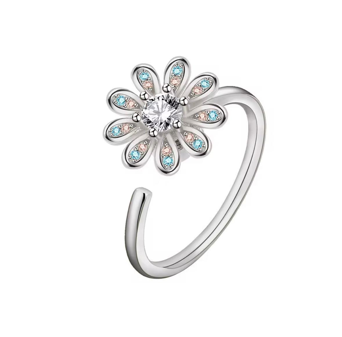 Anello Rugiada